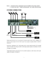 Предварительный просмотр 4 страницы EMIX EMMA-120ZS User Manual