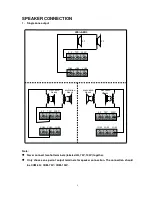 Предварительный просмотр 5 страницы EMIX EMMA-120ZS User Manual