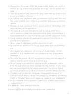 Preview for 5 page of Emjoi AP17LTR Instruction Manual