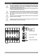 Предварительный просмотр 13 страницы Emko Elektronik A.S.. ESM-4430 Instruction Manual