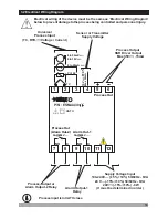 Предварительный просмотр 14 страницы Emko Elektronik A.S.. ESM-4430 Instruction Manual