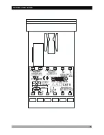 Предварительный просмотр 15 страницы Emko Elektronik A.S.. ESM-4430 Instruction Manual