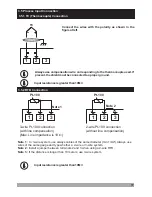 Предварительный просмотр 17 страницы Emko Elektronik A.S.. ESM-4430 Instruction Manual