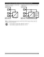 Предварительный просмотр 19 страницы Emko Elektronik A.S.. ESM-4430 Instruction Manual