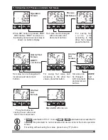 Предварительный просмотр 25 страницы Emko Elektronik A.S.. ESM-4430 Instruction Manual