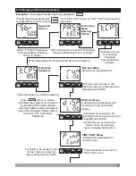 Предварительный просмотр 31 страницы Emko Elektronik A.S.. ESM-4430 Instruction Manual