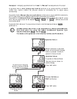 Предварительный просмотр 33 страницы Emko Elektronik A.S.. ESM-4430 Instruction Manual