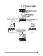 Предварительный просмотр 40 страницы Emko Elektronik A.S.. ESM-4430 Instruction Manual