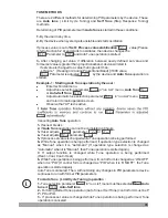 Предварительный просмотр 43 страницы Emko Elektronik A.S.. ESM-4430 Instruction Manual