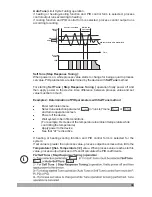 Предварительный просмотр 44 страницы Emko Elektronik A.S.. ESM-4430 Instruction Manual