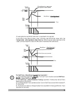 Предварительный просмотр 45 страницы Emko Elektronik A.S.. ESM-4430 Instruction Manual