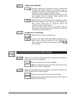 Предварительный просмотр 47 страницы Emko Elektronik A.S.. ESM-4430 Instruction Manual