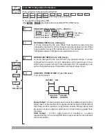 Предварительный просмотр 51 страницы Emko Elektronik A.S.. ESM-4430 Instruction Manual