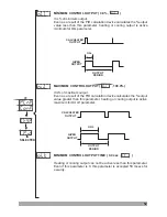 Предварительный просмотр 52 страницы Emko Elektronik A.S.. ESM-4430 Instruction Manual