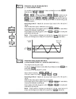 Предварительный просмотр 55 страницы Emko Elektronik A.S.. ESM-4430 Instruction Manual