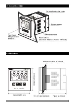 Предварительный просмотр 9 страницы EMKO 102967 Instruction Manual