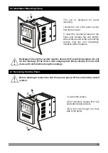 Предварительный просмотр 12 страницы EMKO 102967 Instruction Manual