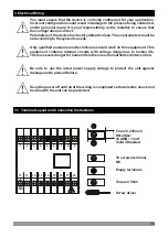 Предварительный просмотр 13 страницы EMKO 102967 Instruction Manual