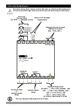 Предварительный просмотр 14 страницы EMKO 102967 Instruction Manual