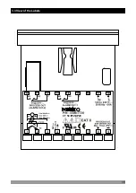 Предварительный просмотр 15 страницы EMKO 102967 Instruction Manual