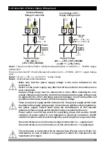 Предварительный просмотр 16 страницы EMKO 102967 Instruction Manual