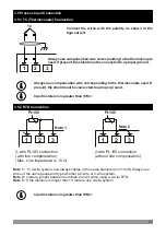 Предварительный просмотр 17 страницы EMKO 102967 Instruction Manual