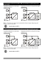 Предварительный просмотр 18 страницы EMKO 102967 Instruction Manual