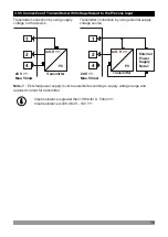 Предварительный просмотр 19 страницы EMKO 102967 Instruction Manual