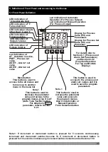 Предварительный просмотр 23 страницы EMKO 102967 Instruction Manual