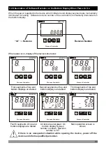 Предварительный просмотр 24 страницы EMKO 102967 Instruction Manual