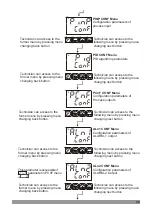 Предварительный просмотр 29 страницы EMKO 102967 Instruction Manual