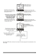 Предварительный просмотр 30 страницы EMKO 102967 Instruction Manual