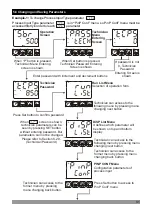 Предварительный просмотр 31 страницы EMKO 102967 Instruction Manual