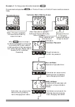 Предварительный просмотр 35 страницы EMKO 102967 Instruction Manual