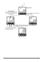 Предварительный просмотр 37 страницы EMKO 102967 Instruction Manual