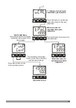 Предварительный просмотр 40 страницы EMKO 102967 Instruction Manual