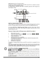 Предварительный просмотр 44 страницы EMKO 102967 Instruction Manual