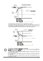 Предварительный просмотр 45 страницы EMKO 102967 Instruction Manual