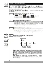 Предварительный просмотр 51 страницы EMKO 102967 Instruction Manual