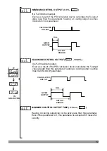 Предварительный просмотр 52 страницы EMKO 102967 Instruction Manual