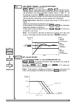 Предварительный просмотр 53 страницы EMKO 102967 Instruction Manual