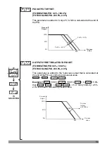 Предварительный просмотр 54 страницы EMKO 102967 Instruction Manual