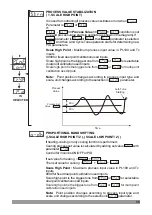 Предварительный просмотр 55 страницы EMKO 102967 Instruction Manual