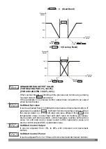 Предварительный просмотр 56 страницы EMKO 102967 Instruction Manual