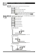 Предварительный просмотр 58 страницы EMKO 102967 Instruction Manual