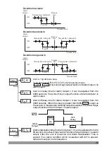 Предварительный просмотр 59 страницы EMKO 102967 Instruction Manual