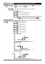 Предварительный просмотр 60 страницы EMKO 102967 Instruction Manual