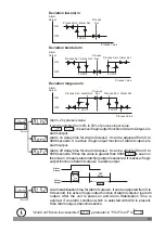 Предварительный просмотр 61 страницы EMKO 102967 Instruction Manual