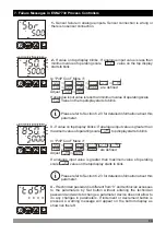 Предварительный просмотр 64 страницы EMKO 102967 Instruction Manual