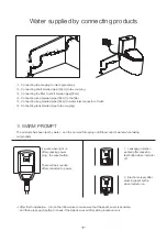 Preview for 13 page of EMKO B01 Series Instruction Manual